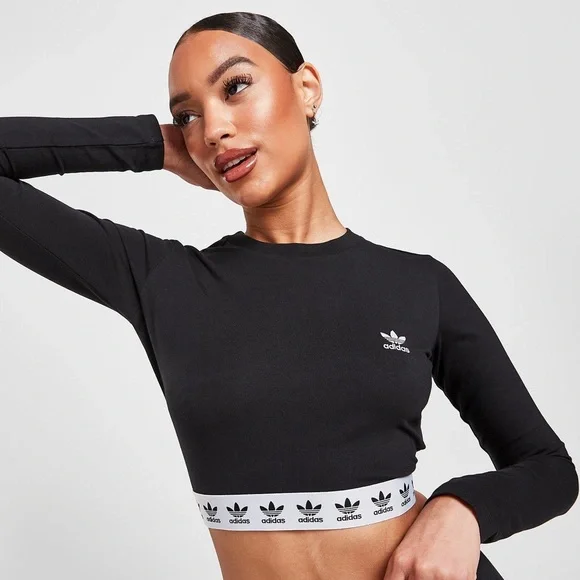 ADIDAS - Picture 1 of 3